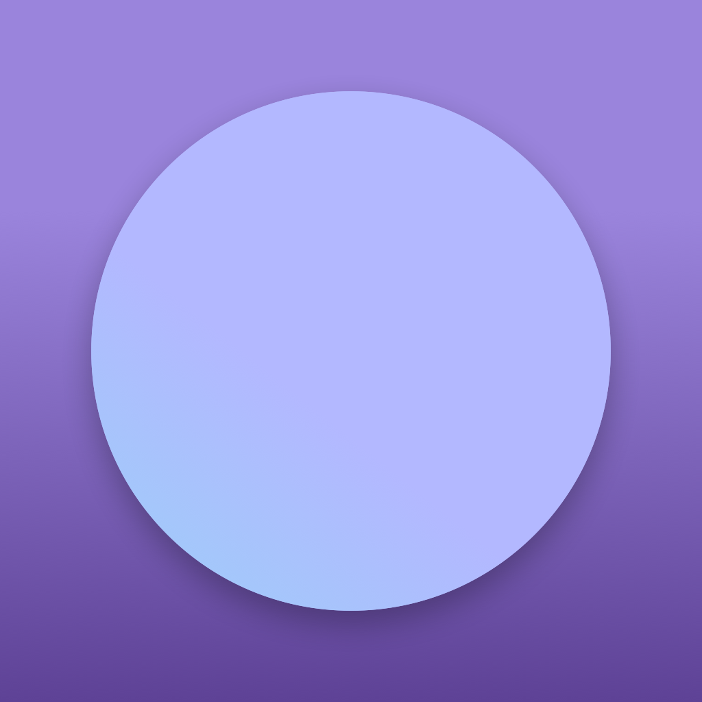 The Breath Collective logo